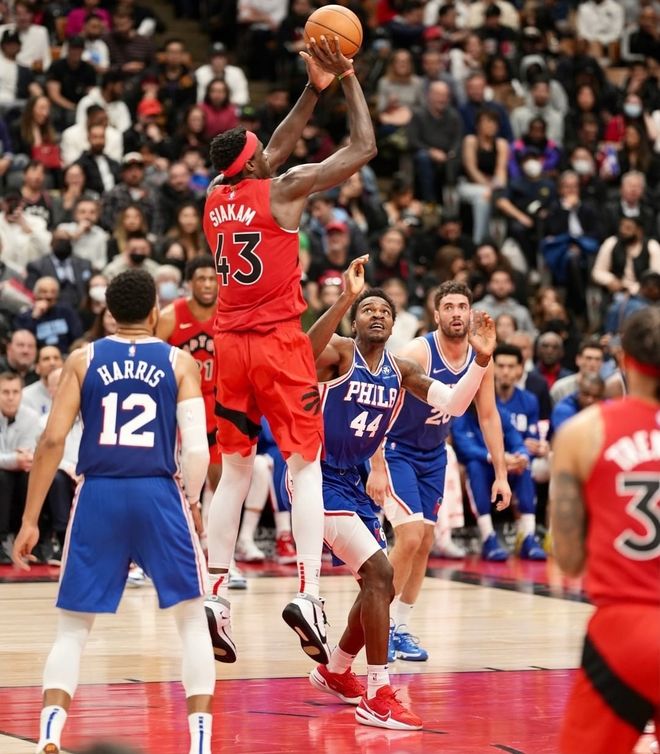 金年会线上网站-从曼城加时末段官宣签约到风云突变多伦多猛龙窗口期防线松动，曼联怒砍31分的简单介绍