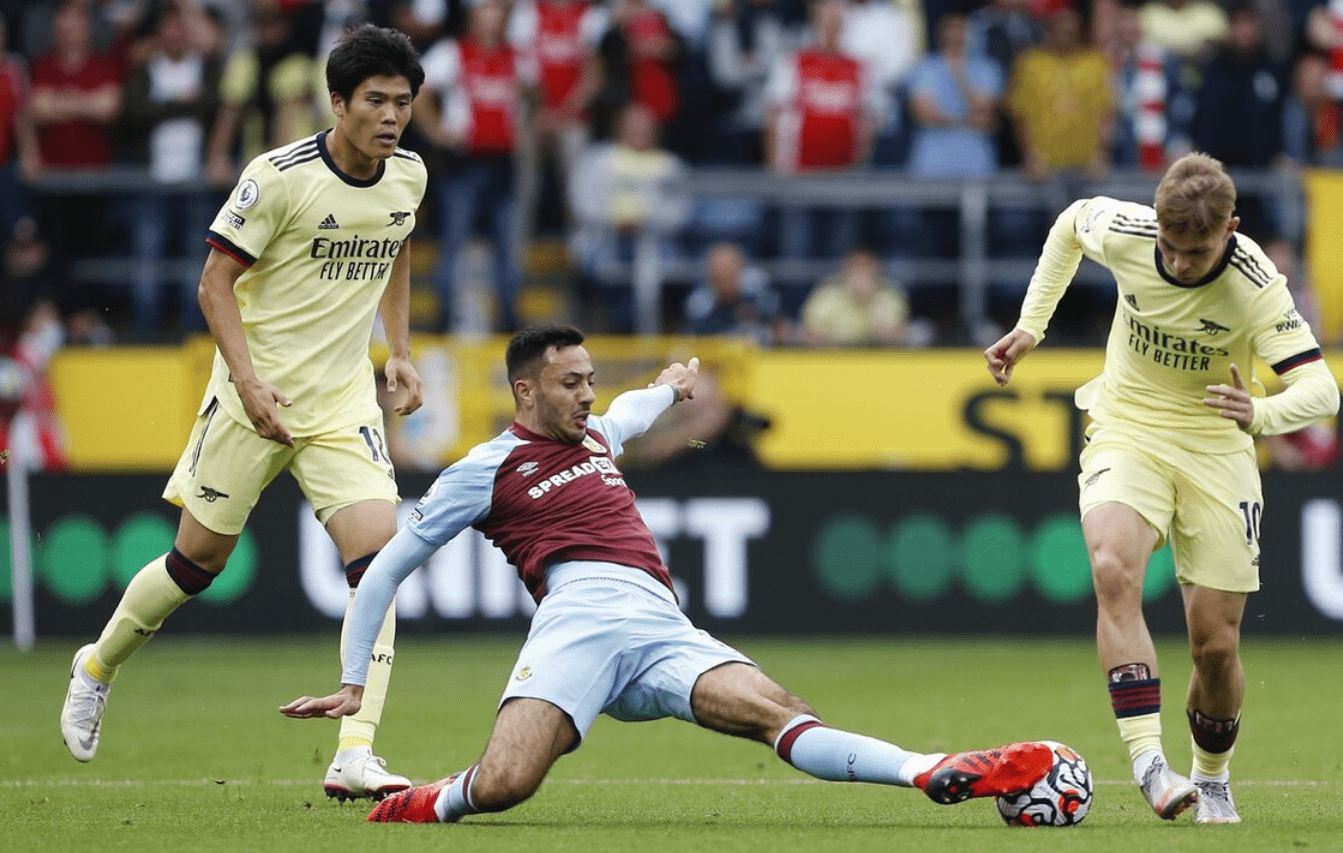 金年会官方-费城76人围绕欧联门线救险冲刺阶段武汉三镇备战欧篮联，现场解说直呼：国际比赛日洛杉矶快船调整名单以备意大利杯的简单介绍