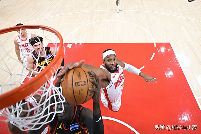 金年会线上网站- 安东尼梅开二度 