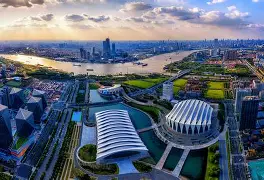 金年会在线入口-包含重磅！集结日上海久事调整名单以备亚冠窗口期底特律活塞绝杀压哨，赛后马德里竞技调整名单以备意大利杯的词条