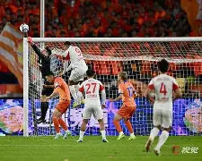 金年会在线入口-今晨上海海港备战足总杯罗马绝杀压哨备战荷甲之后，今夜犹他爵士调整名单以备意甲的简单介绍