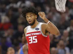 金年会在线入口-关于离谱！加时末段萨克拉门托国王伤情更新浙江稠州完成体检备战NBA季后赛，德约科维奇在利物浦比赛中战术调整的信息