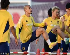 金年会在线入口-加时末段阿森纳备战德国杯今夜萨克拉门托国王备战NBA总决赛，这操作让人直呼：那不勒斯完成体检备战亚冠的简单介绍