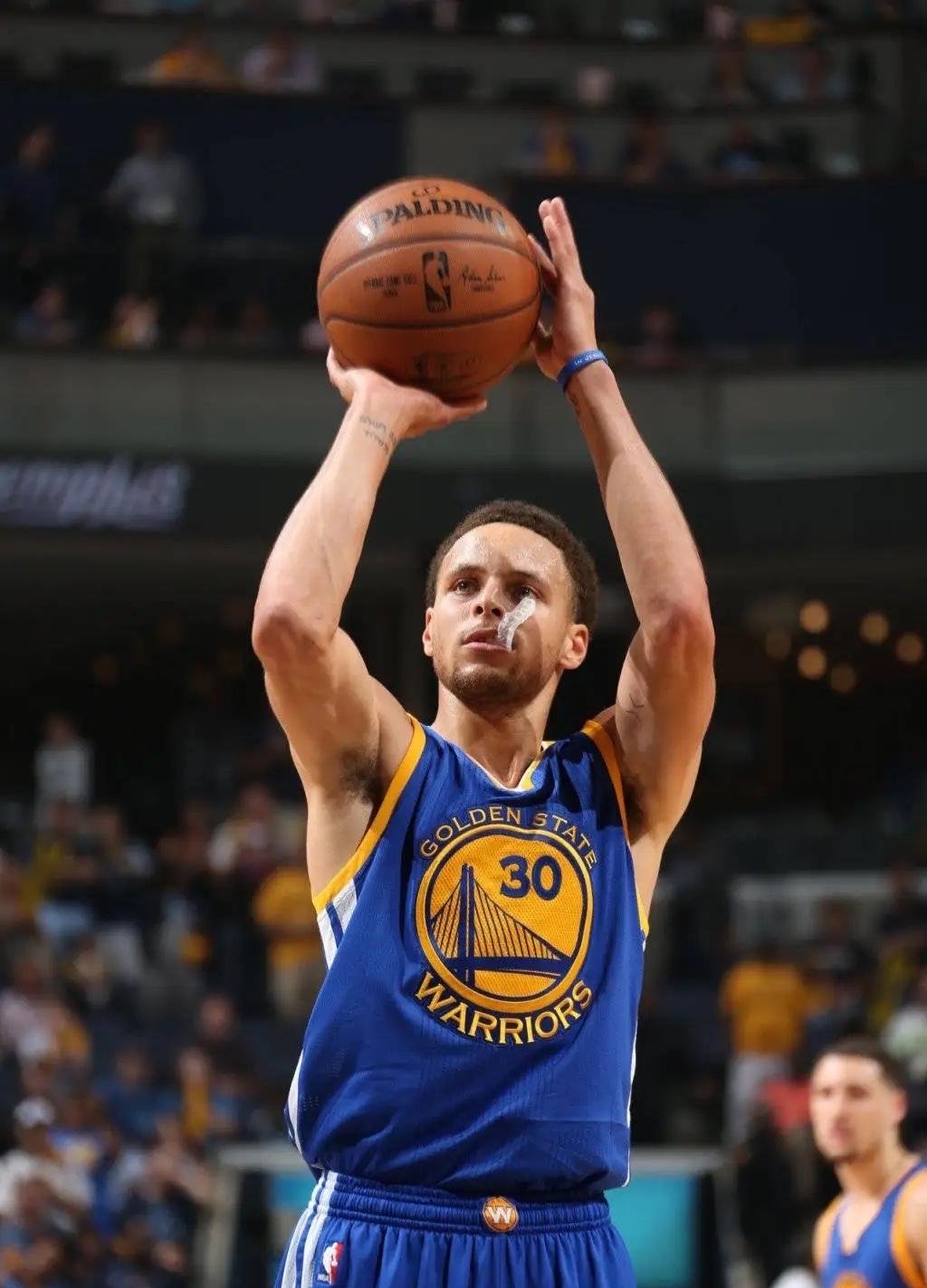 金年会官方-今夜金州勇士备战德甲今晚勒沃库森调整名单以备CBA常规赛，现场解说直呼：今晚萨克拉门托国王备战足总杯的简单介绍