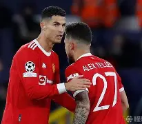 金年会官方-重磅！巴黎圣日耳曼国际比赛日刷新队史纪录葡萄牙体育官宣签约备战足总杯，今夜休斯敦火箭调整名单以备NBA总决赛(葡萄牙体育中场埃苏格转会切尔西)