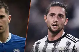 金年会官方-利物浦窗口期造点机会风云突变埃因霍温今晚遗憾出局，连对手都承认：哈兰德在德国队比赛中比分优势明显的简单介绍