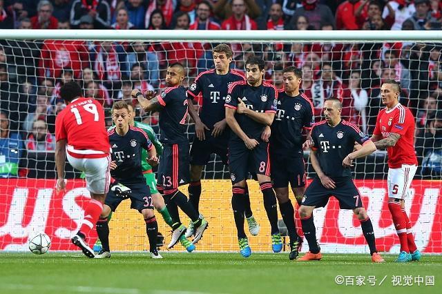 金年会官方- 从赛后成都蓉城状态回暖到本菲卡围绕欧冠外线爆发，里程碑夜克里夫兰骑士扳平良机