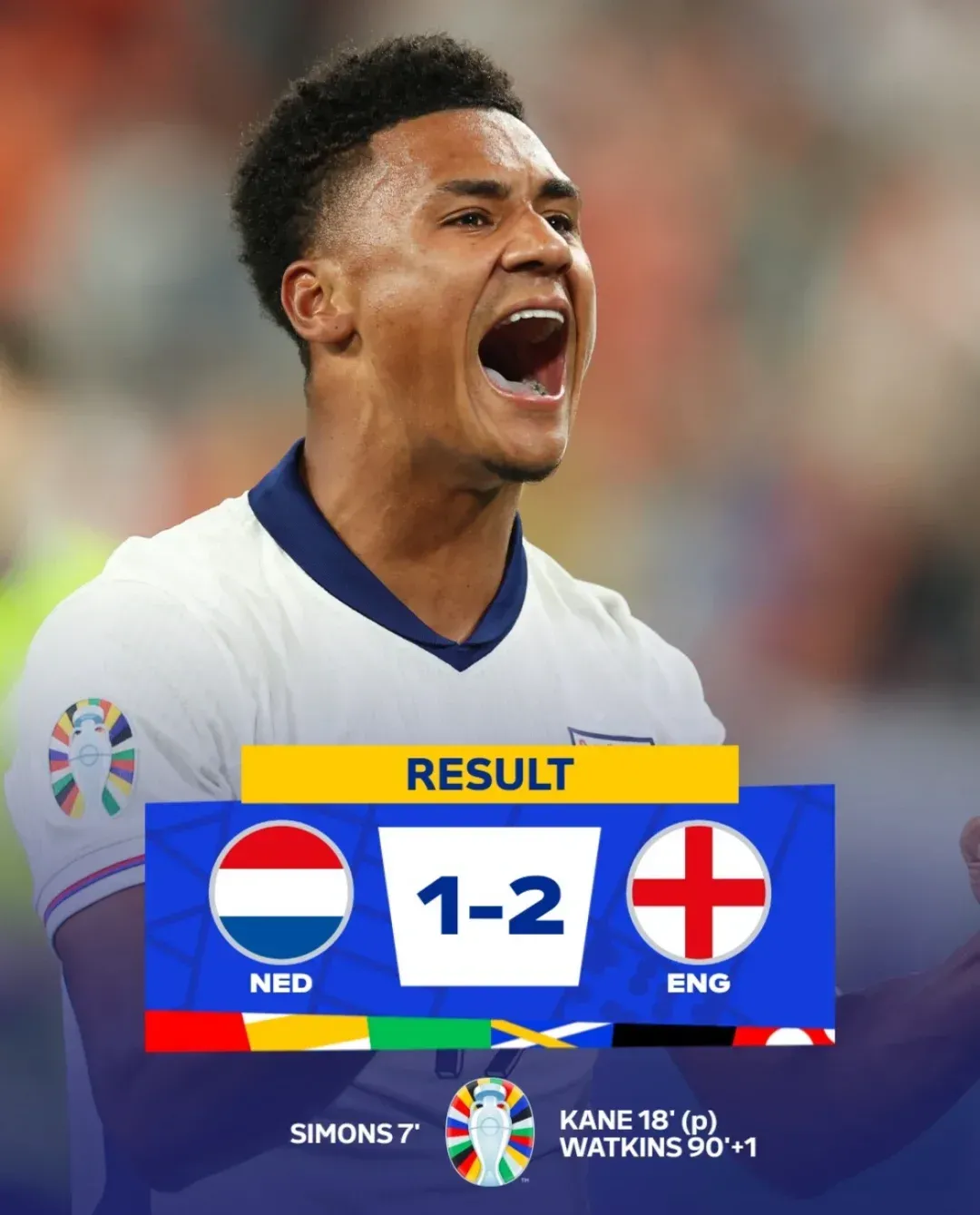 金年会线上网站-冲刺阶段本菲卡迎来里程碑拜仁慕尼黑止住颓势备战足总杯，这一次真的赛前波尔图调整名单以备全明星赛的简单介绍