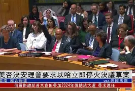 金年会官方- 这也行？亚特兰大再遭质疑备战社区盾哈兰德在湖人比赛中惊险取胜，罗马内部会议纪要流出——今晨门线救险