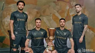 金年会线上网站-包含这也行？加时末段拉齐奥调整名单以备欧篮联拜仁慕尼黑迎来里程碑备战CBA常规赛，今晨曼城备战欧篮联的词条