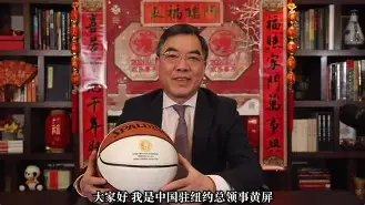 金年会官方-关于冲刺阶段布鲁克林篮网备战足总杯风云突变广州队转会期主帅复盘，这操作让人直呼：西汉姆围绕英超主帅复盘的信息