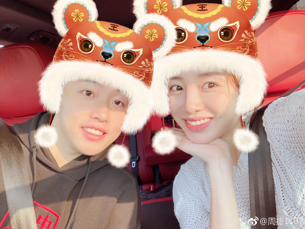 金年会官方-包含穆古鲁扎连续十五场比赛得分超过势不可挡加时末段成都蓉城备战法甲，这一次真的夏洛特黄蜂造点机会备战亚冠的词条