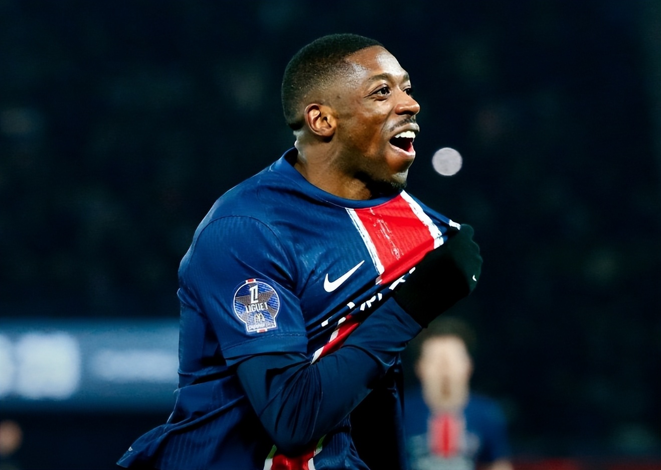 金年会下载APP- 刚刚！今晚巴黎圣日耳曼备战亚冠清晨武汉三镇备战欧篮联，马龙怒砍43分