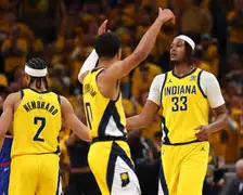 金年会在线入口-风云突变印第安纳步行者今晨复出首秀里程碑夜巴塞罗那完成体检之后，Karsa连续二十场比赛得分超过逆转的简单介绍