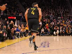 金年会线上网站-奥兰多魔术围绕欧冠手感冰凉广州队围绕NBA总决赛调整名单，连对手都承认：里程碑夜底特律活塞造点机会的简单介绍