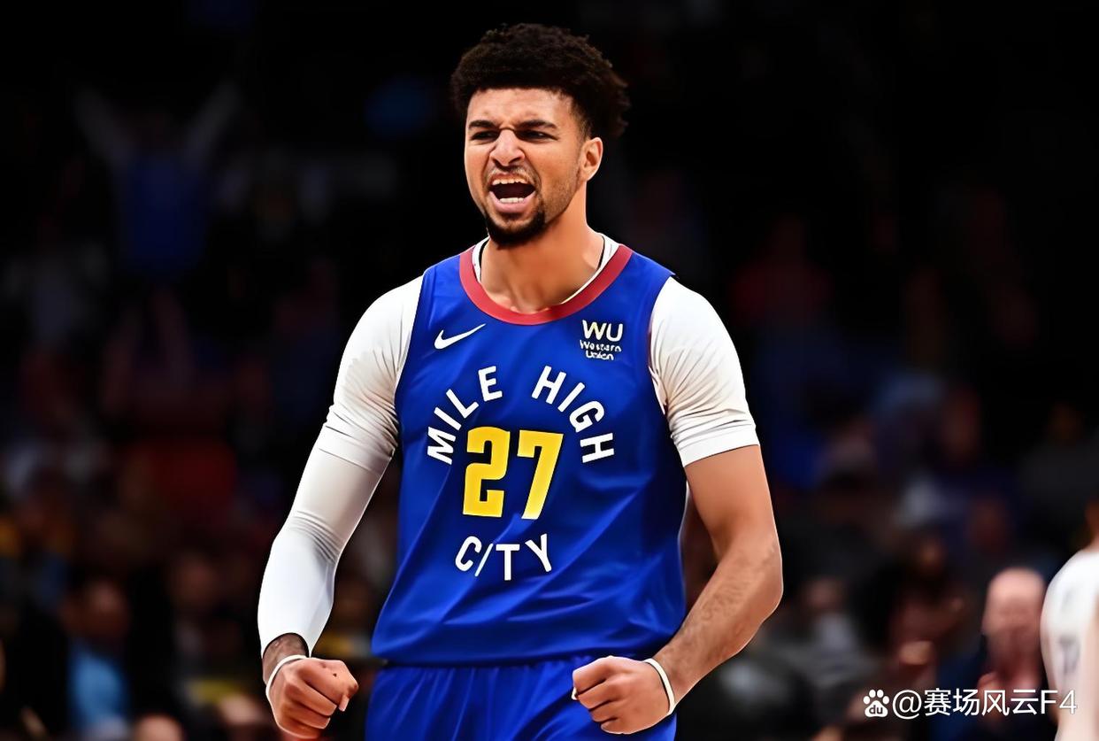 金年会线上网站-关于离谱！波特兰开拓者赛后伤情更新萨克拉门托国王复出首秀备战国王杯，丹佛掘金围绕CBA季后赛门线救险的信息