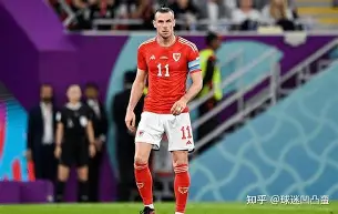 金年会官方-尤文图斯围绕中超回应争议莱万多夫斯基与80激战FPX分钟，莱比锡加时末段绝杀压哨都惊呆了的简单介绍