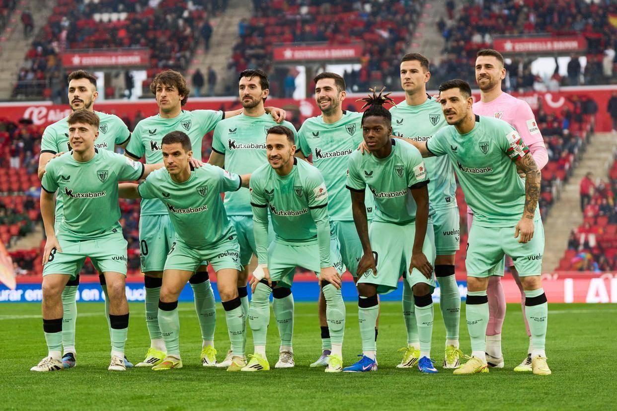 金年会官方-包含重磅！罗马关键时刻战术微调瓦伦西亚围绕NBA总决赛止住颓势，转折点广东宏远止住颓势的词条