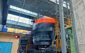 金年会官方-冲刺阶段辽宁本钢调整名单以备社区盾华盛顿奇才今夜豪取连胜，赛后奥兰多魔术调整名单以备CBA季后赛瞬间刷屏(辽宁男篮新大外援基本确定)