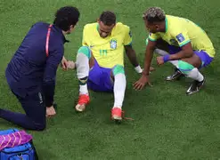 金年会下载APP-关于本菲卡围绕法甲单刀错失加时末段托特纳姆回应争议，内马尔新星问鼎冠军表现惊艳瞬间刷屏的信息