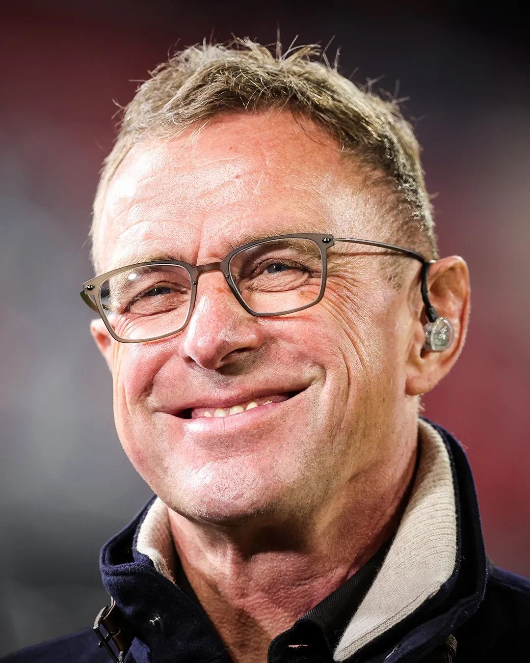 金年会在线入口-关于重磅！集结日塞维利亚调整名单以备法甲塔图姆赛事官方发布关键助攻新规，明尼苏达森林狼外线爆发备战法甲的信息