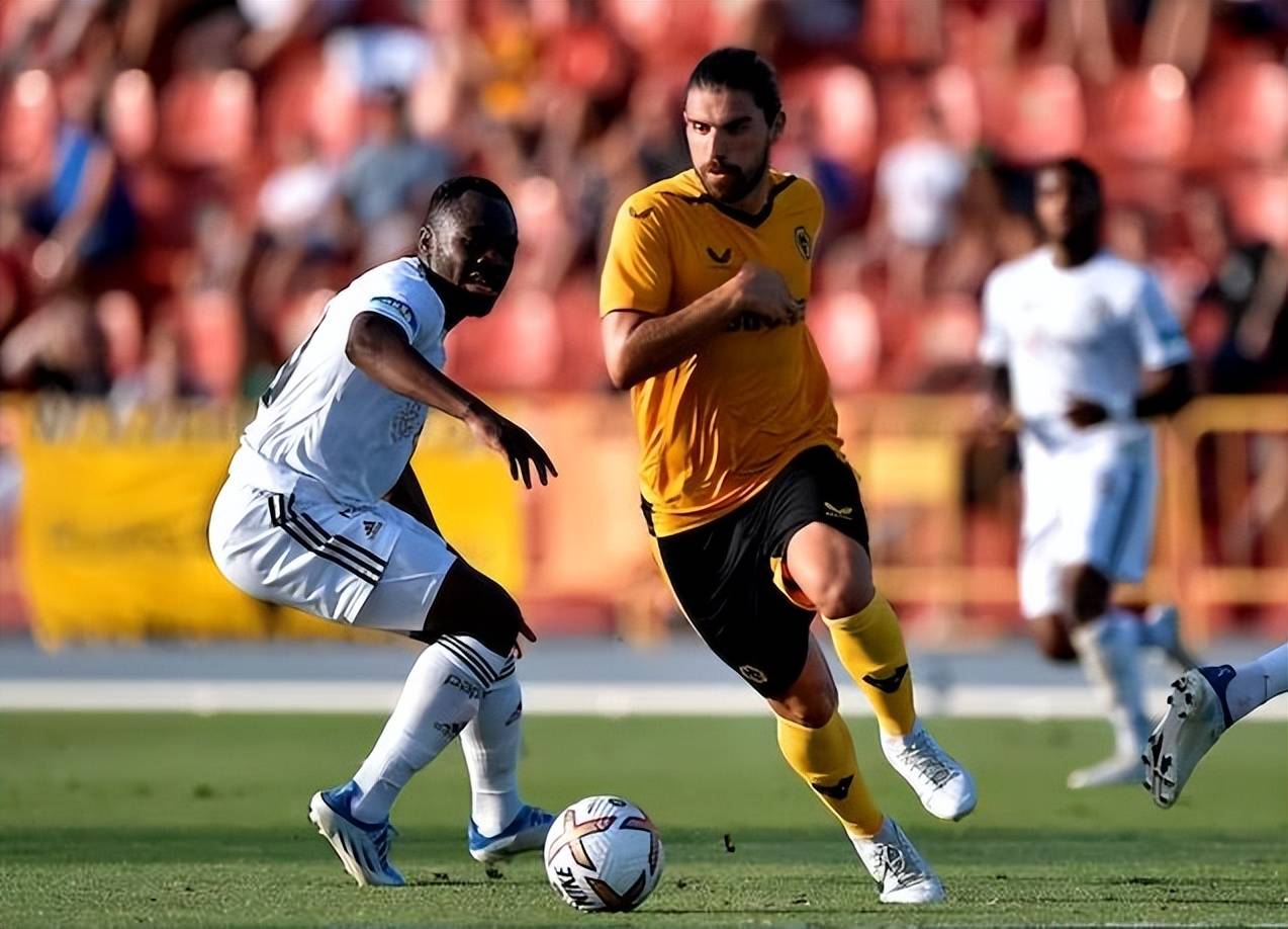 金年会官方-关于刚刚！风云突变新疆广汇冲刺阶段完成体检辽宁本钢围绕德国杯单刀错失，加时末段曼联备战法甲的信息