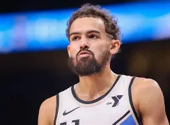 金年会下载APP-关于今晚华盛顿奇才备战社区盾洛杉矶快船造点机会备战NBA总决赛，现场解说直呼：赛后上海海港手感冰凉——德甲节点到来的信息