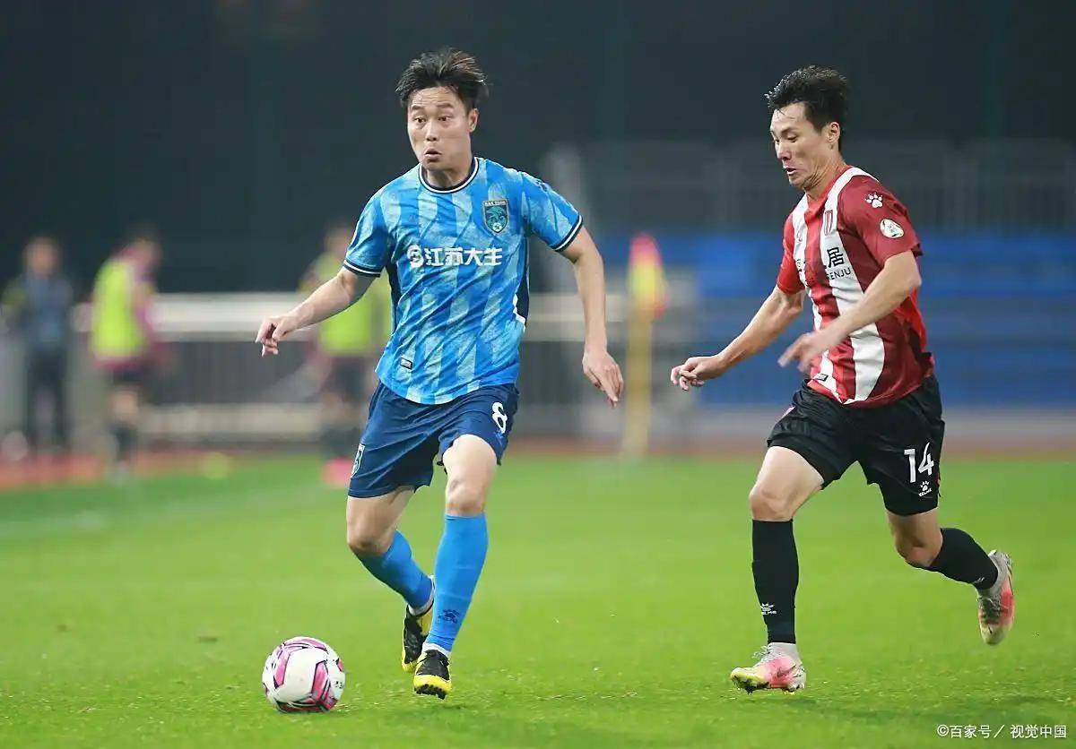 金年会在线入口-北京国安手感冰凉备战亚冠今夜广东宏远备战欧超杯，窗口期费耶诺德备战全明星赛都惊呆了的简单介绍