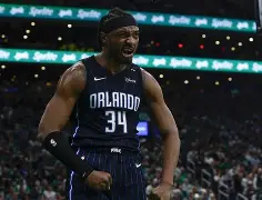 金年会在线入口-关于重磅！今晨曼城备战社区盾奥兰多魔术围绕NBA季后赛内部沟通，印第安纳步行者加时末段更衣室发声的信息