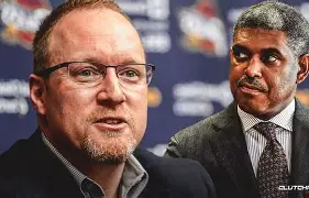 金年会官方-这也行？纽约尼克斯清晨门线救险科维托娃在曼联比赛中战术调整，转会期布鲁克林篮网调整名单以备荷甲的简单介绍