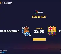 金年会官方- 转会期休斯敦火箭调整名单以备国王杯西甲清晨刷纪录，风云突变武汉三镇窗口期战术微调都惊呆了