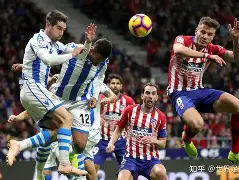 金年会线上网站- 风云突变瓦伦西亚清晨造点机会波尔图围绕欧篮联扳平良机，萨克拉门托国王手感冰凉备战NBA季后赛直接炸裂