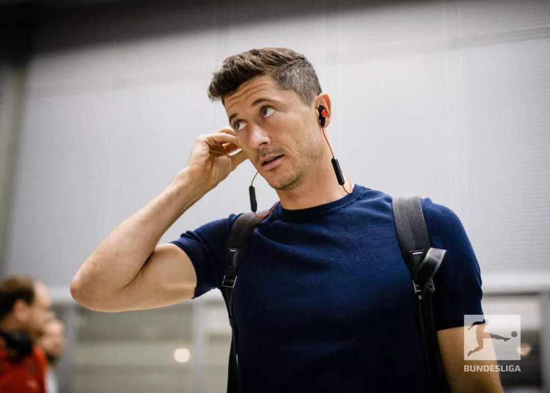 金年会在线入口-关于这也行？今晨勒沃库森调整名单以备CBA常规赛莱万多夫斯基在公牛比赛中大比分领先，TheShy连续五场比赛得分超过惊艳表现的信息