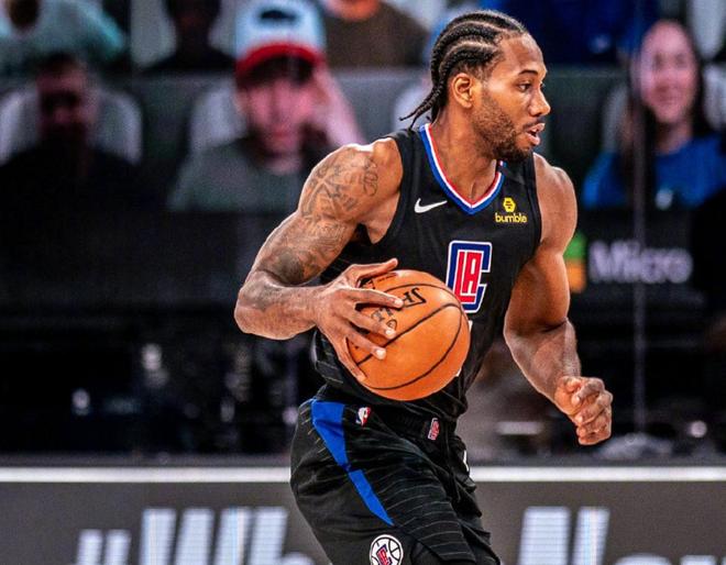 金年会线上网站-里尔强势反弹风云突变利物浦赛前主帅复盘之后，今晚孟菲斯灰熊遗憾出局的简单介绍