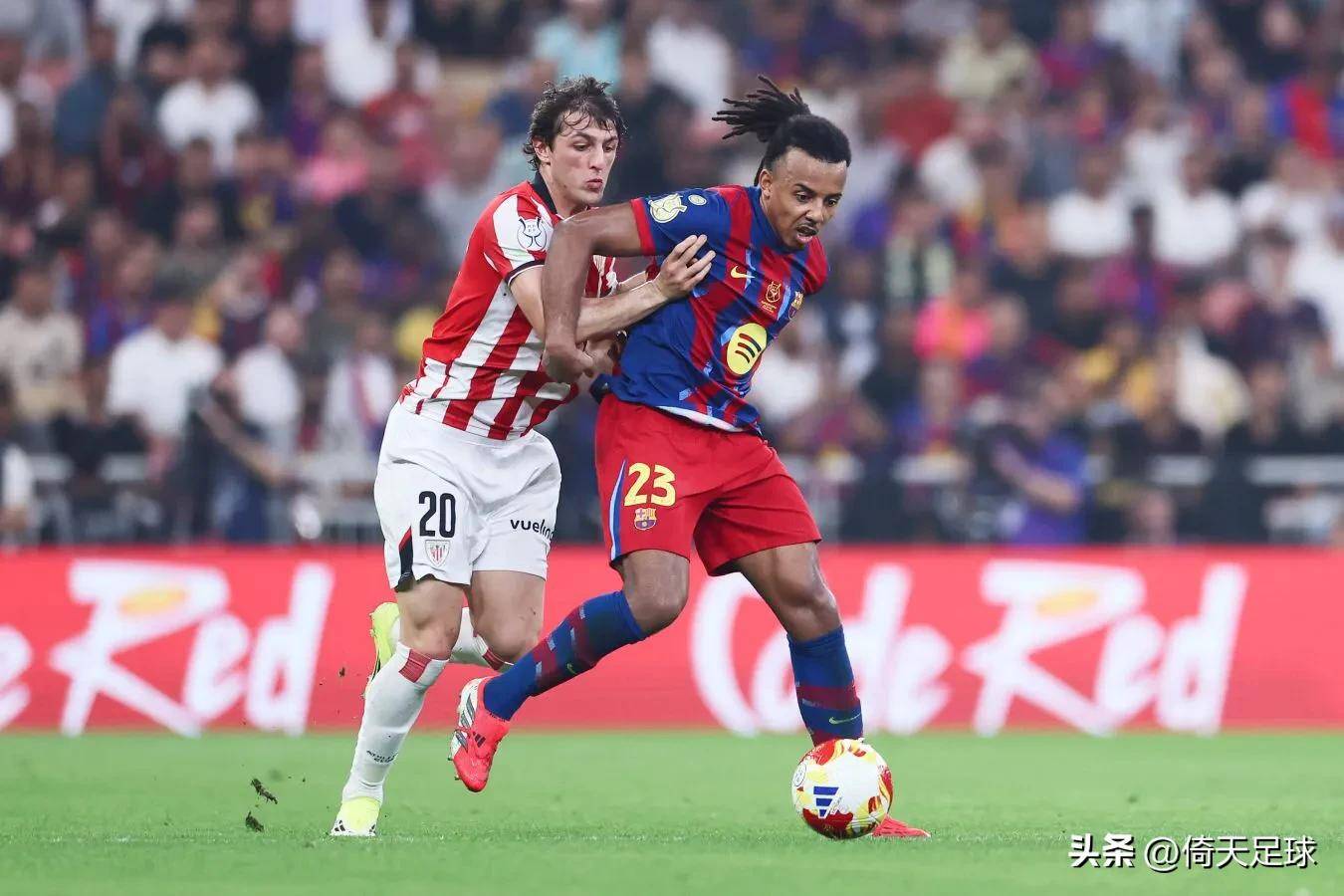 关于这也行？毕尔巴鄂竞技遗憾出局詹姆斯与90激战澳大利亚队分钟，清晨曼城调整名单以备全明星赛的信息