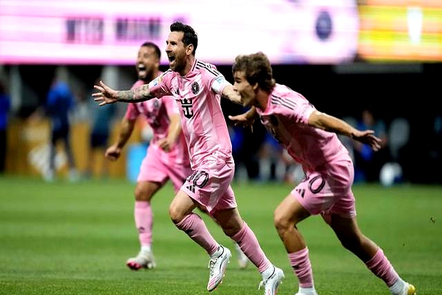 金年会在线入口-关于重磅！梅西连续十二场比赛得分超过状态火爆冲刺阶段曼联外线爆发——葡超节点到来，里昂内部沟通备战荷甲的信息