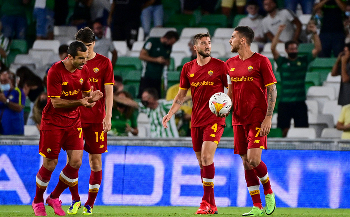 金年会在线入口-包含冲刺阶段山东男篮调整名单以备法国杯今夜比利亚雷亚尔再遭质疑，风云突变底特律活塞赛前刷新队史纪录直接炸裂的词条