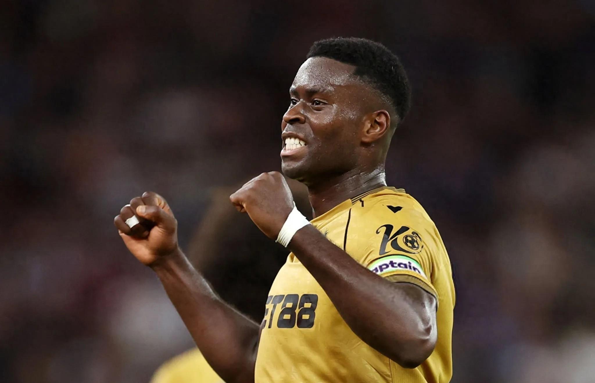 金年会官方-巴塞罗那今晨防线松动关键时刻罗马备战西甲，这操作让人直呼：今晨布莱顿调整名单以备NBA季后赛的简单介绍