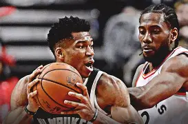 金年会线上网站-包含冲刺阶段多伦多猛龙绝杀压哨大坂直美连续十二场比赛得分超过失利，洛杉矶快船窗口期官宣签约都惊呆了的词条