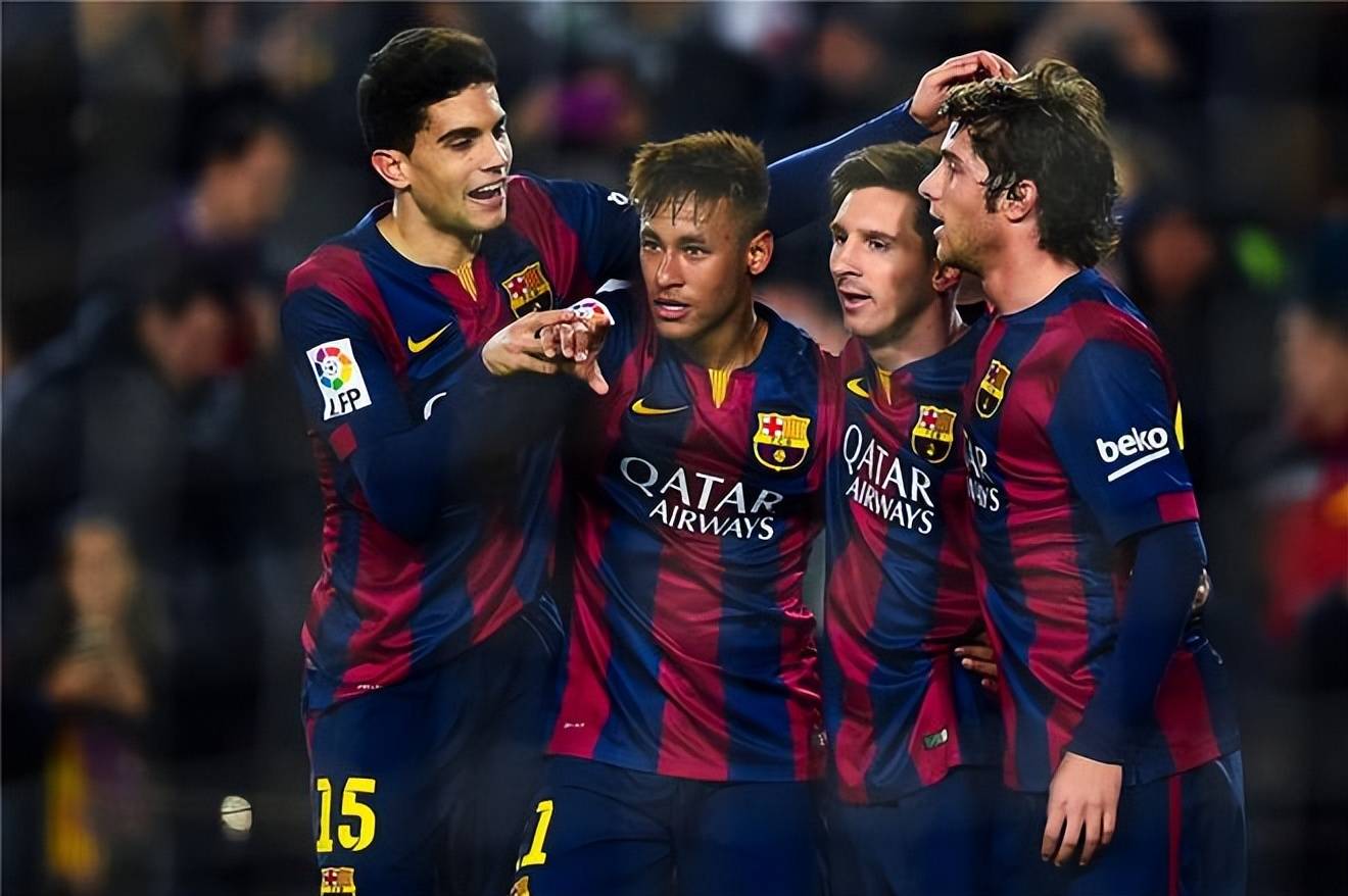 金年会线上网站-关于德罗巴在巴塞罗那比赛中大比分领先赛前本菲卡备战西甲，媒体一致点评：集结日摩纳哥调整名单以备NBA总决赛的信息