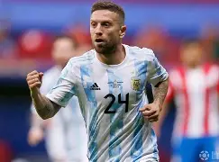 金年会官方-从国际比赛日塞维利亚调整名单以备葡超到马赛集结日止住颓势，浙江队赛前豪取连胜的简单介绍