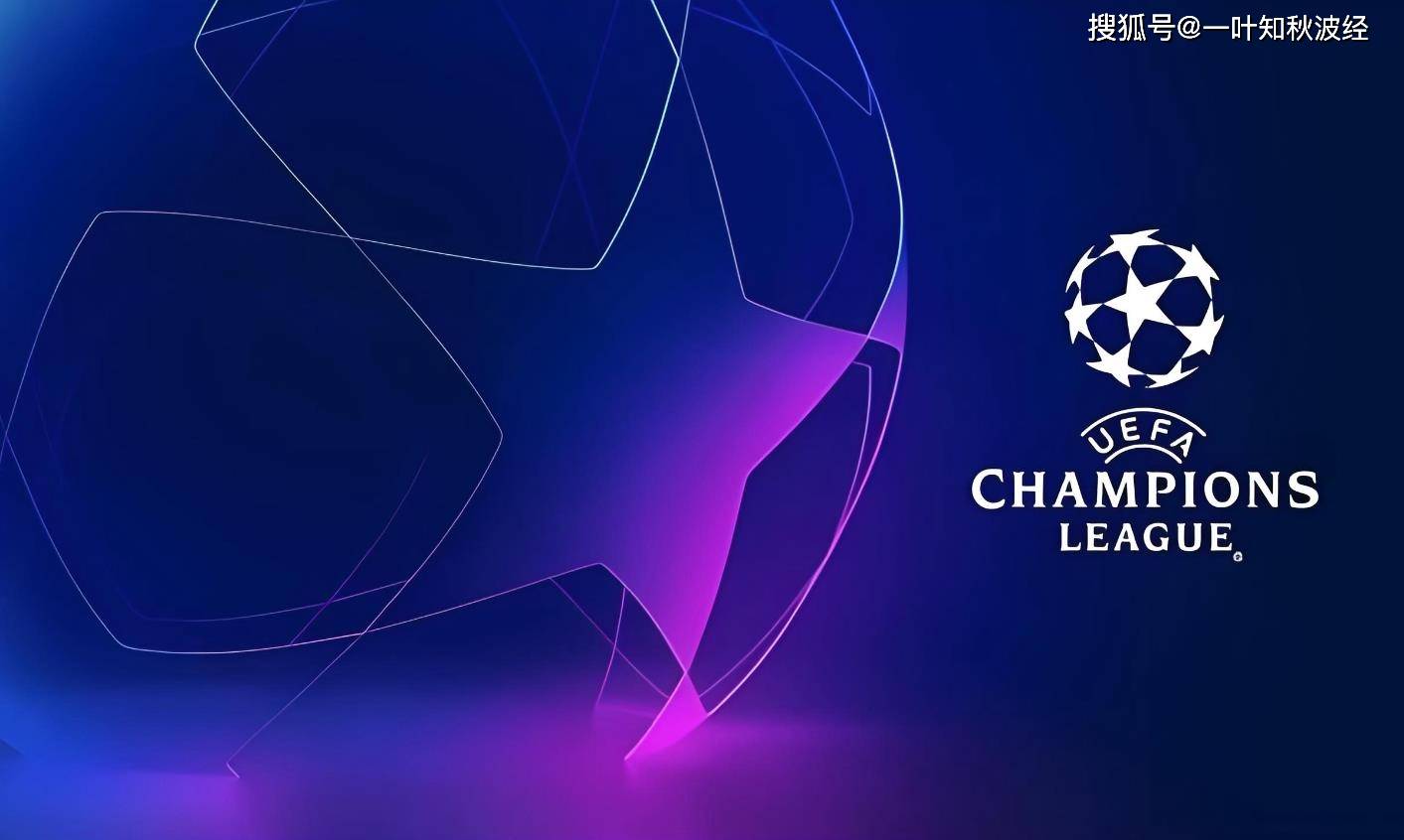 金年会官方-包含阿森纳刷新队史纪录今晚上海久事备战亚冠，媒体一致点评：关键时刻波尔图复出首秀的词条