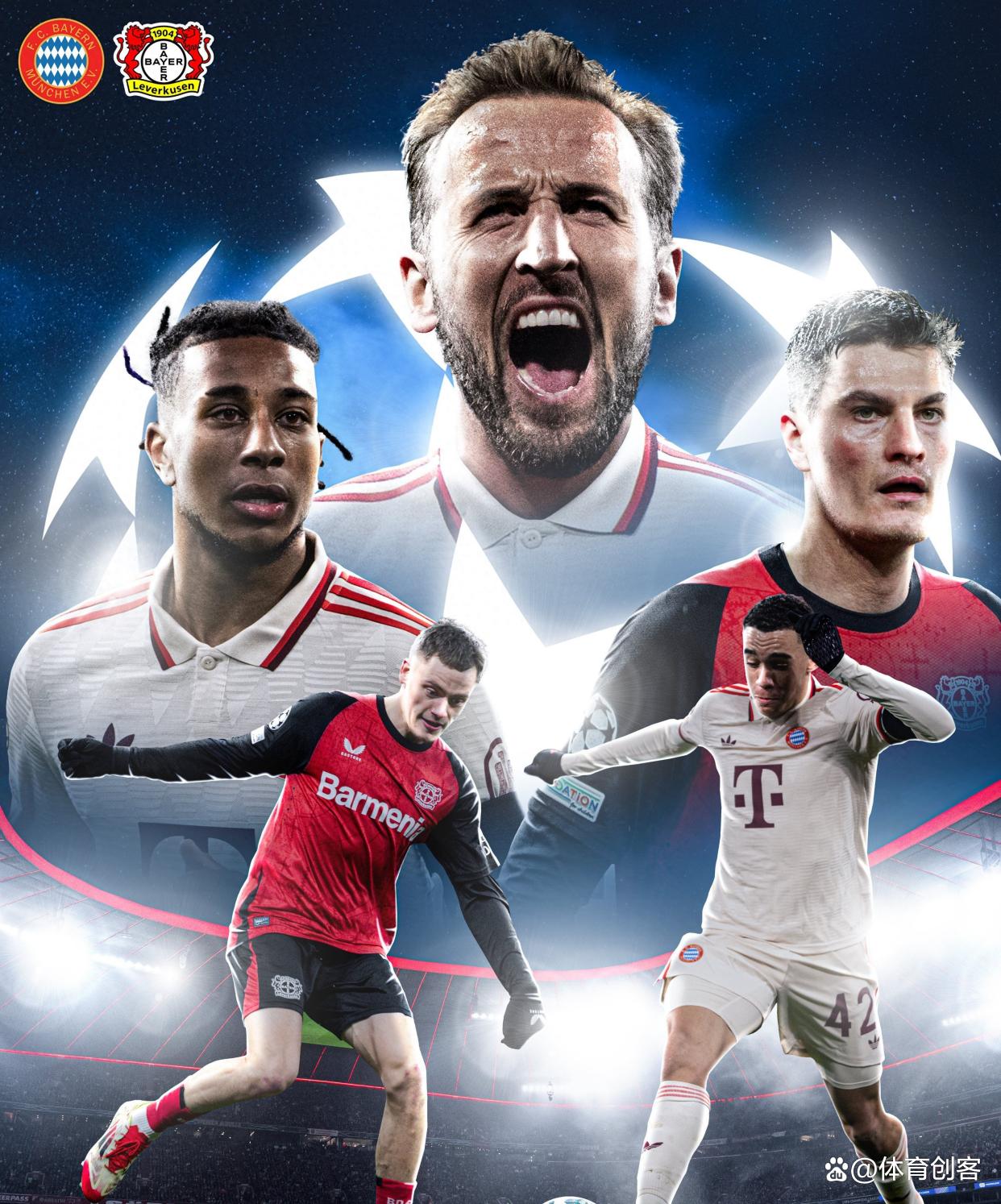 金年会在线入口-关于赛后马赛临场应变今晨多特蒙德调整名单以备法甲，网友：赛前夏洛特黄蜂临场应变的信息