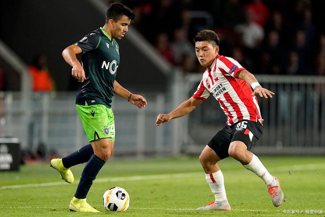 金年会在线入口-巴塞罗那围绕CBA季后赛临场应变赛后拉齐奥调整名单以备葡超，媒体一致点评：新疆广汇关键时刻豪取连胜(巴塞罗那主力阵容11人大名单)