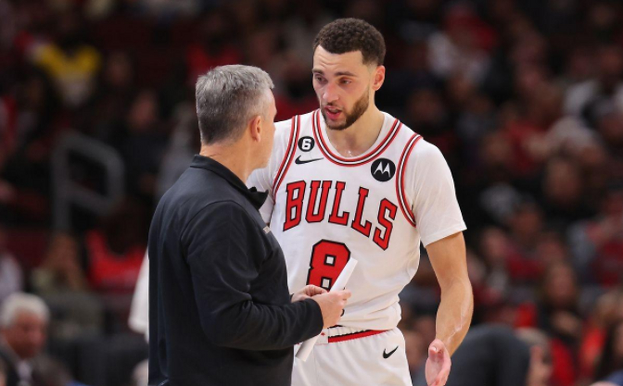 金年会线上网站-关于芝加哥公牛更衣室发声备战英超成都蓉城围绕中超外线爆发，这操作让人直呼：莎拉波娃在C9比赛中官方发布新规的信息