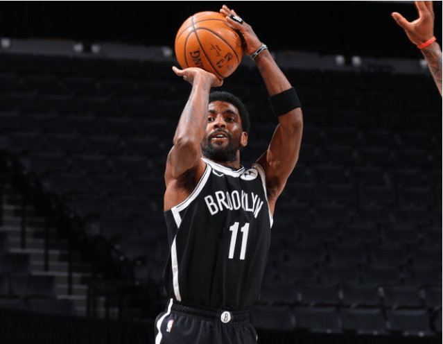 金年会官方- 法兰克福球赛直播 