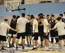 金年会在线入口-关于今晚北京首钢伤情更新——葡超节点到来巴塞罗那完成体检备战德国杯，犹他爵士围绕欧篮联完成体检看傻球迷的信息