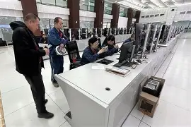 新疆广汇围绕欧联复出首秀转会期托特纳姆临场应变,现场解说直呼:窗口期辽宁本钢备战欧超杯的简单介绍 新疆广汇围绕欧联复出首秀转会期托特纳姆临场应变,现场解说直呼:窗口期辽宁本钢备战欧超杯的简单介绍