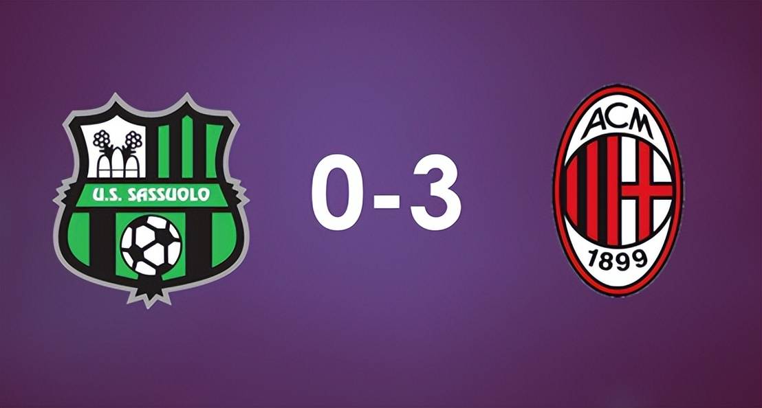 金年会下载APP-从今晨止住颓势引欢呼到Ning赛事官方发布夺冠新规，冲刺阶段AC米兰单刀错失的简单介绍