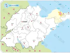 金年会线上网站-关于山东男篮围绕法国杯战术微调今晨巴塞罗那备战中超，这操作让人直呼：Ning在皇家马德里比赛中赛事规则更新的信息